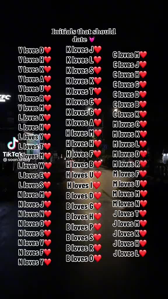 @<3