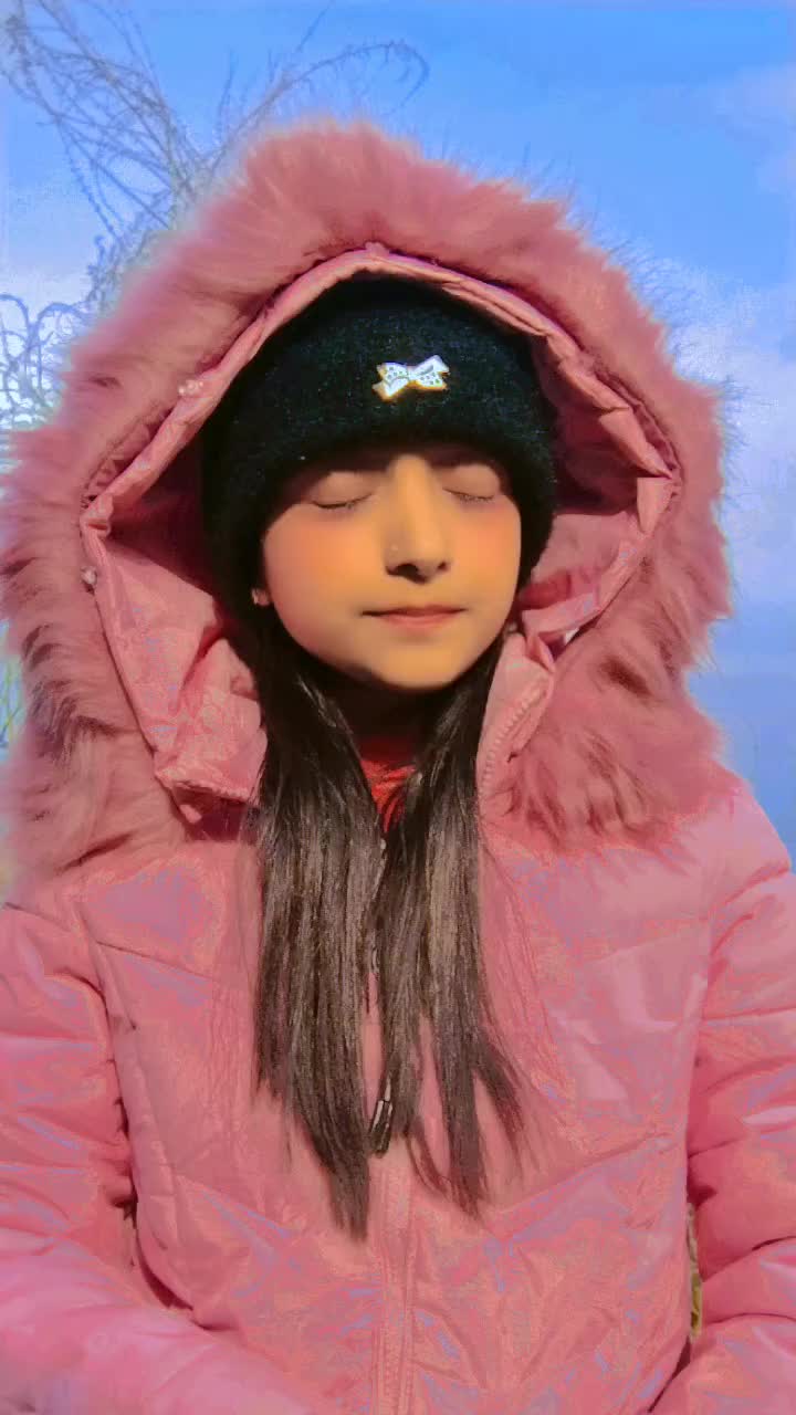 @bindu khanal44