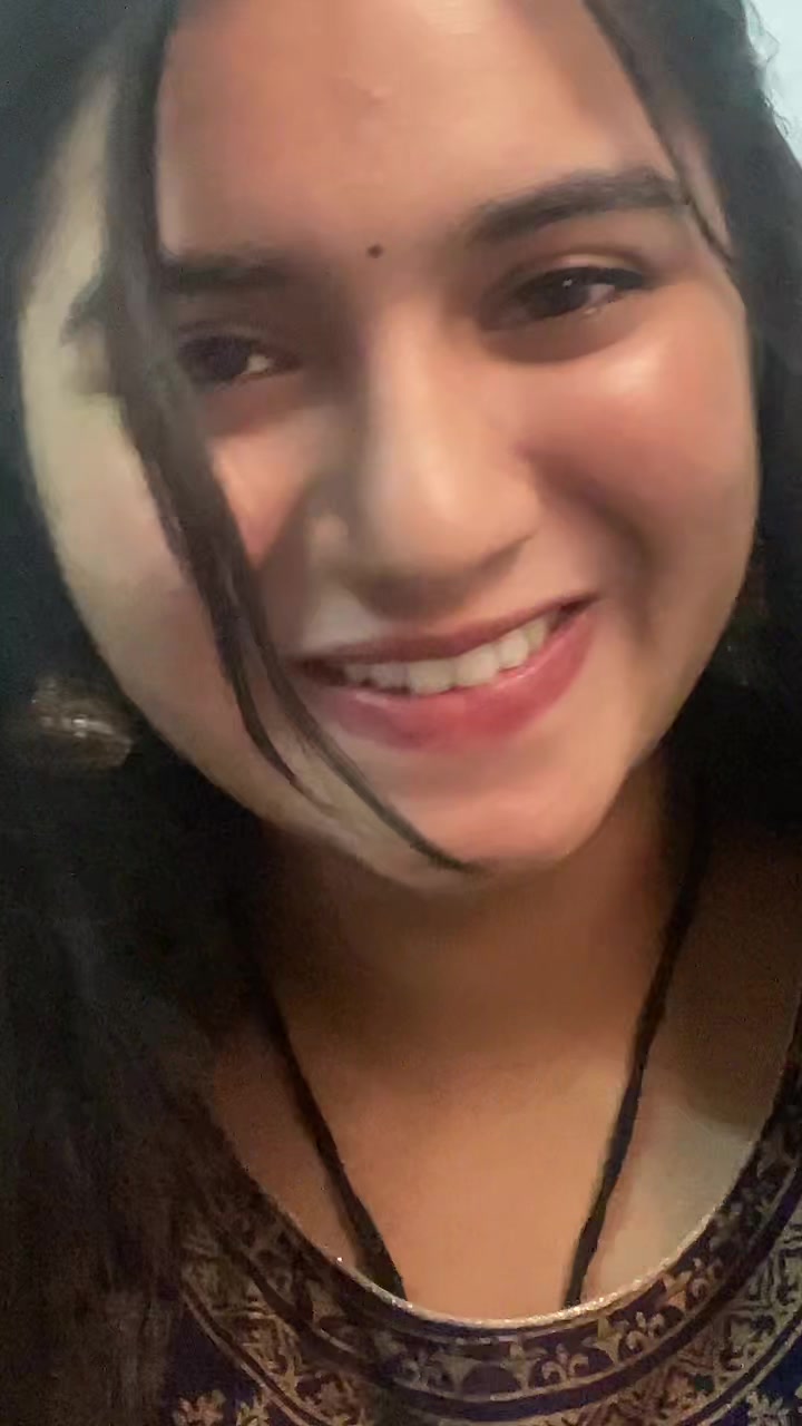 @Niharika