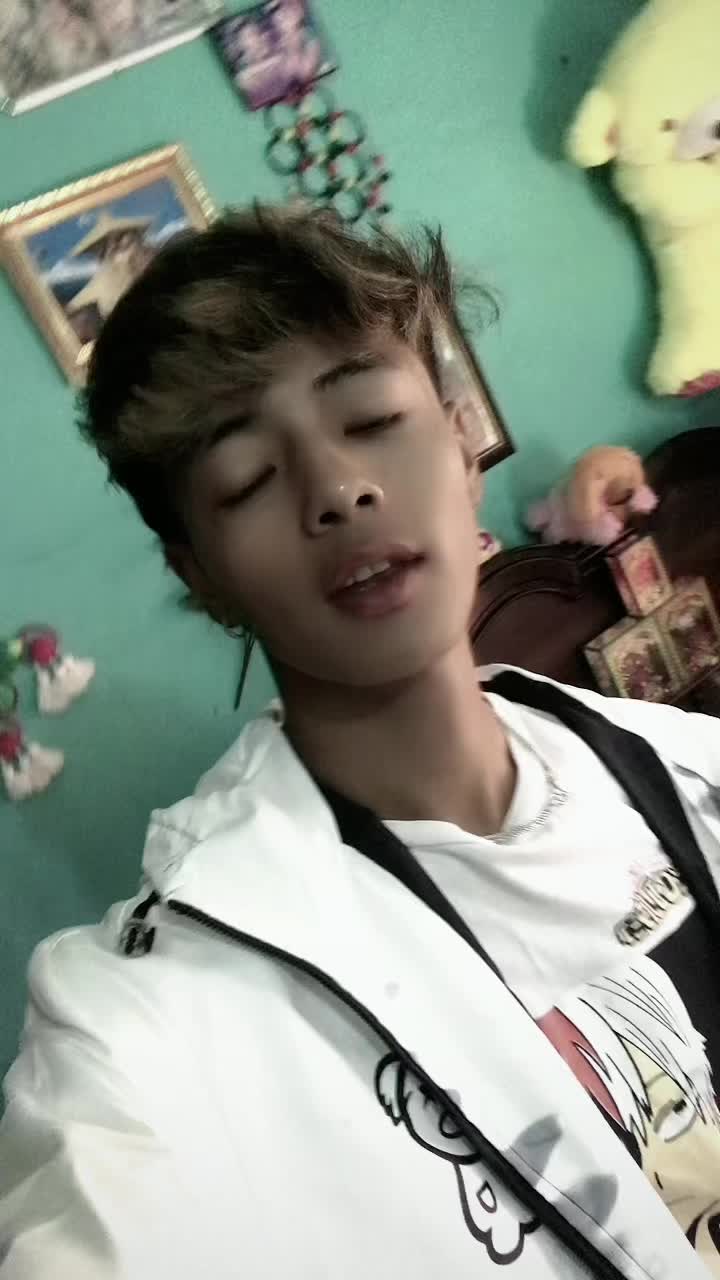 @🥀\Gurung:💓KaJee/❣️