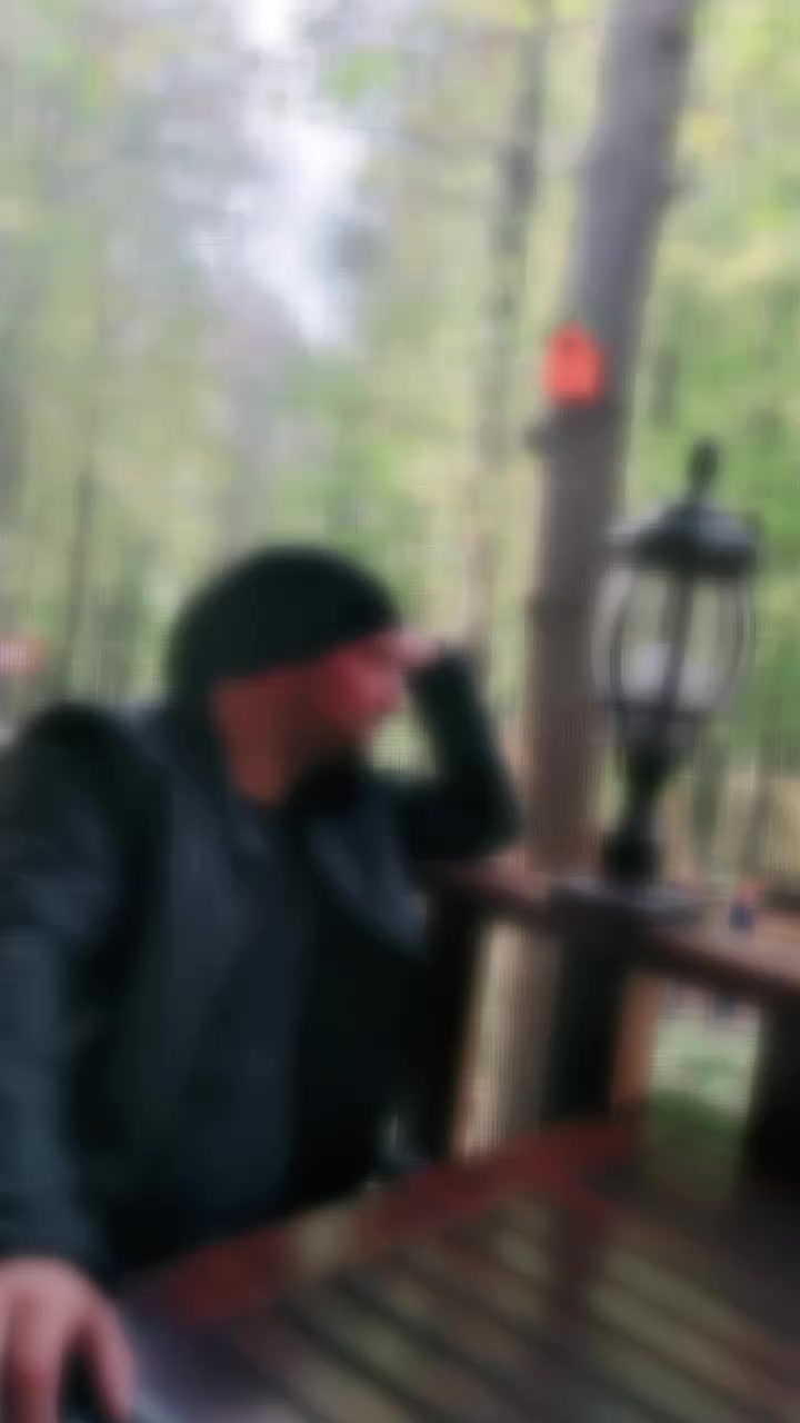 @🇹🇷⚔️₦ɆVł₦ ⚔️🇹🇷