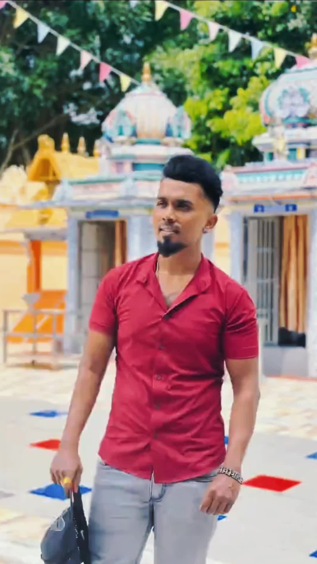 @🎭 ꪖꪶꫀ᥊ꫀꪀᦔꫀ᥅ 🎭
