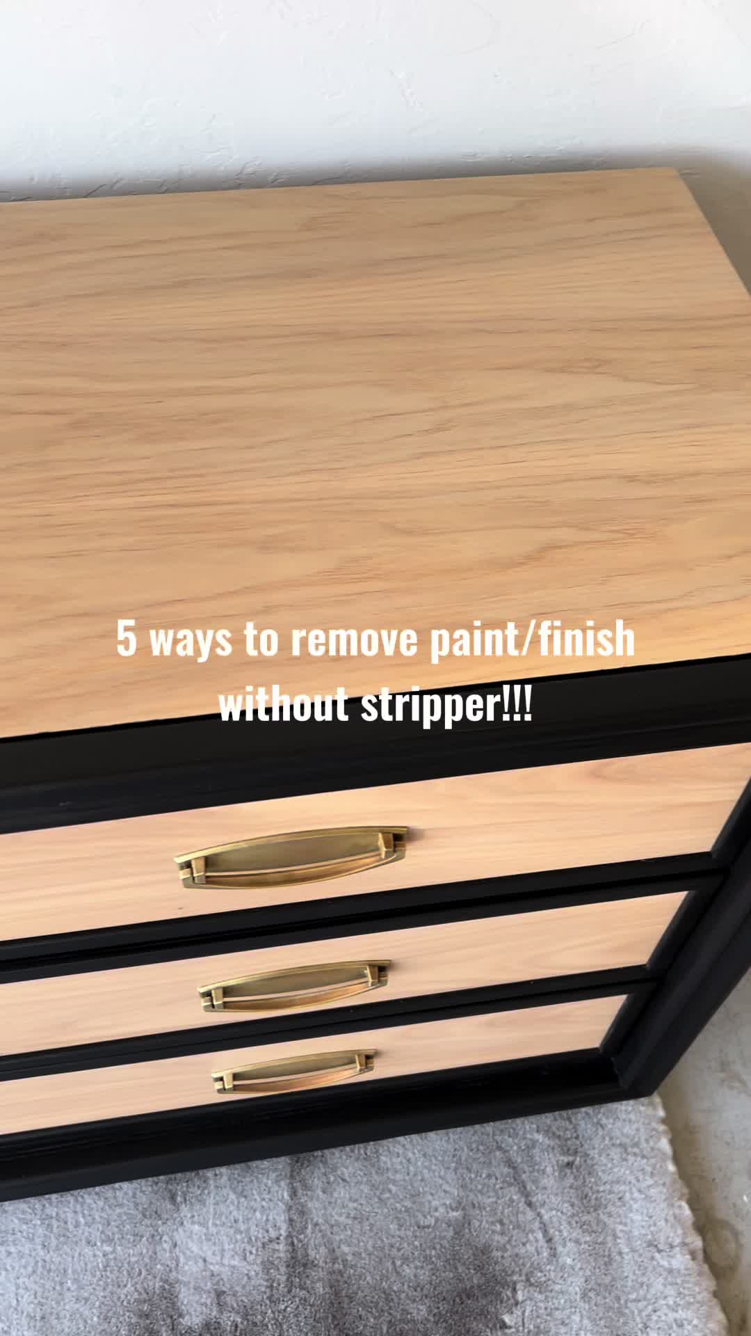 @AndreaFlippingUnique