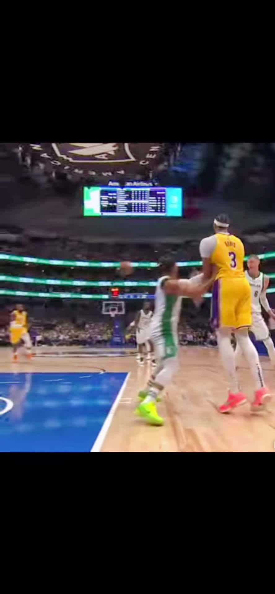@34🦌