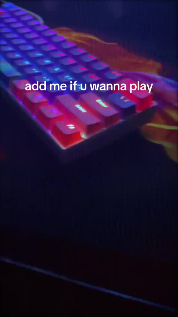 @Exmnk