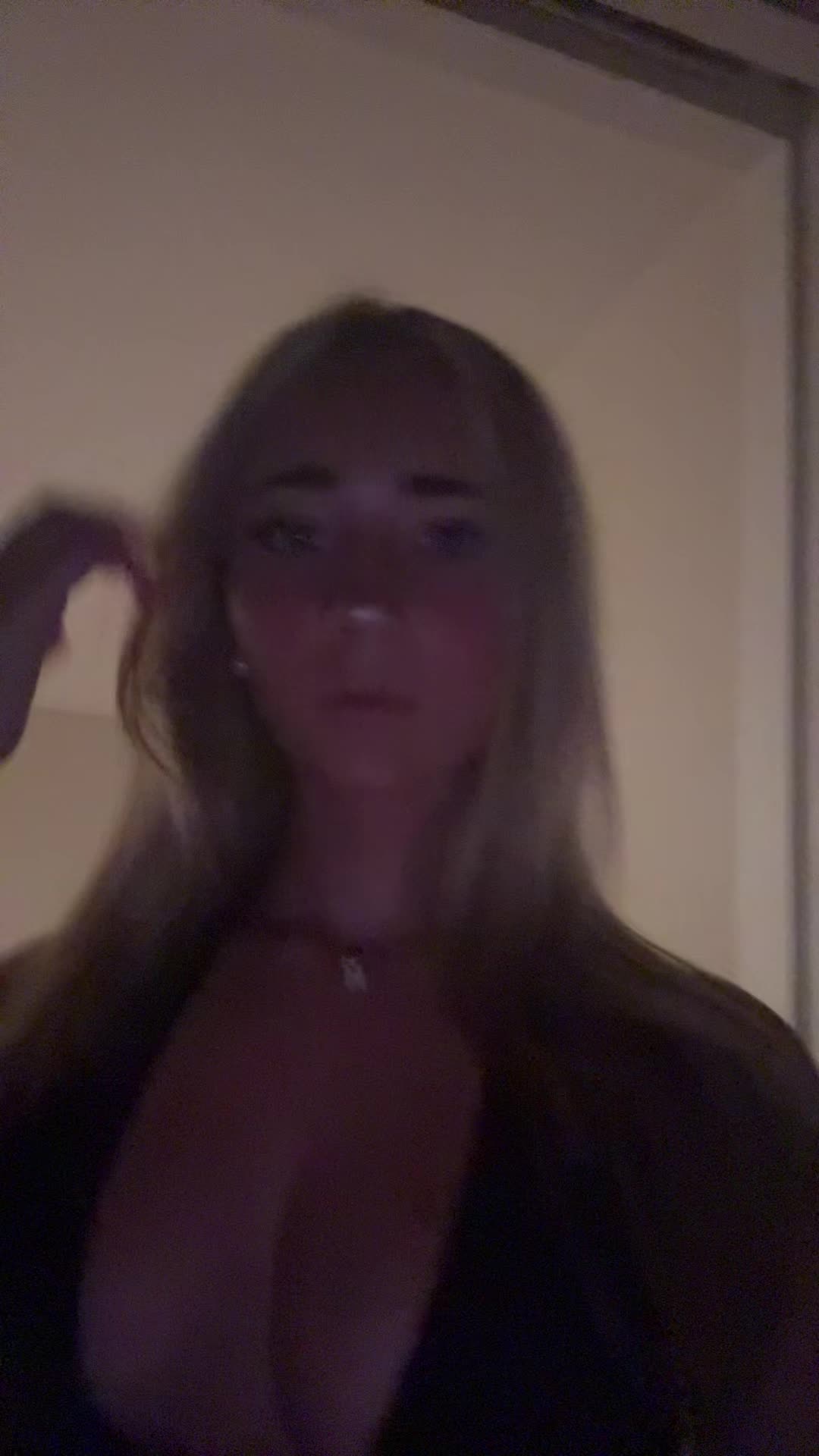@spam