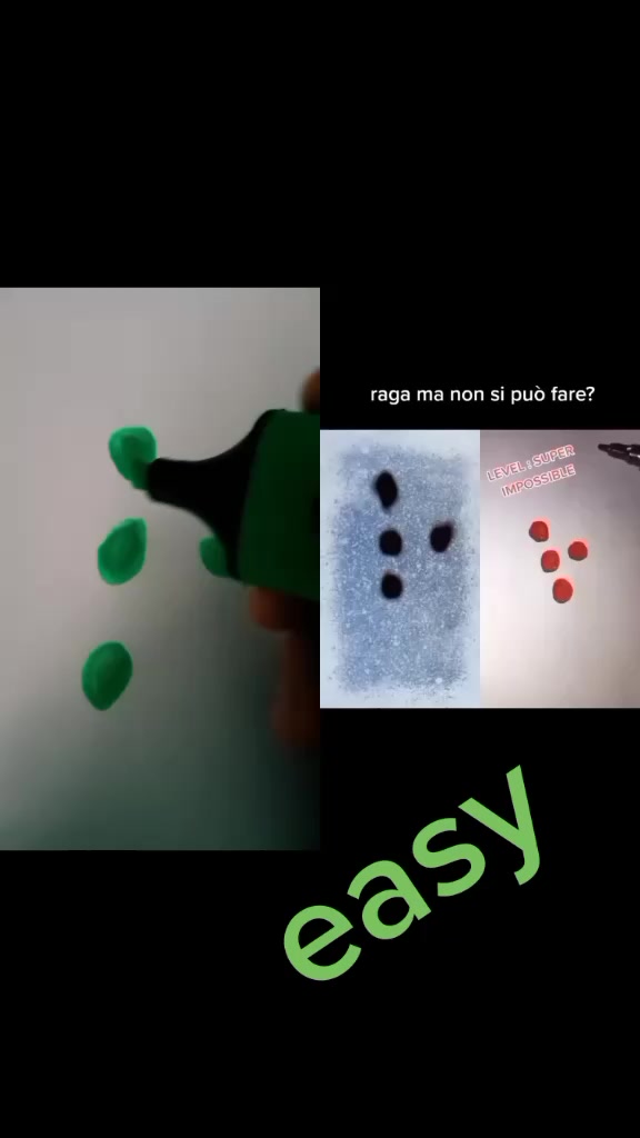 @🆘️tronzo