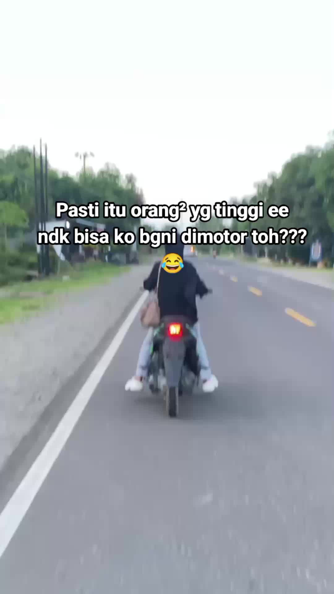 @CS_24