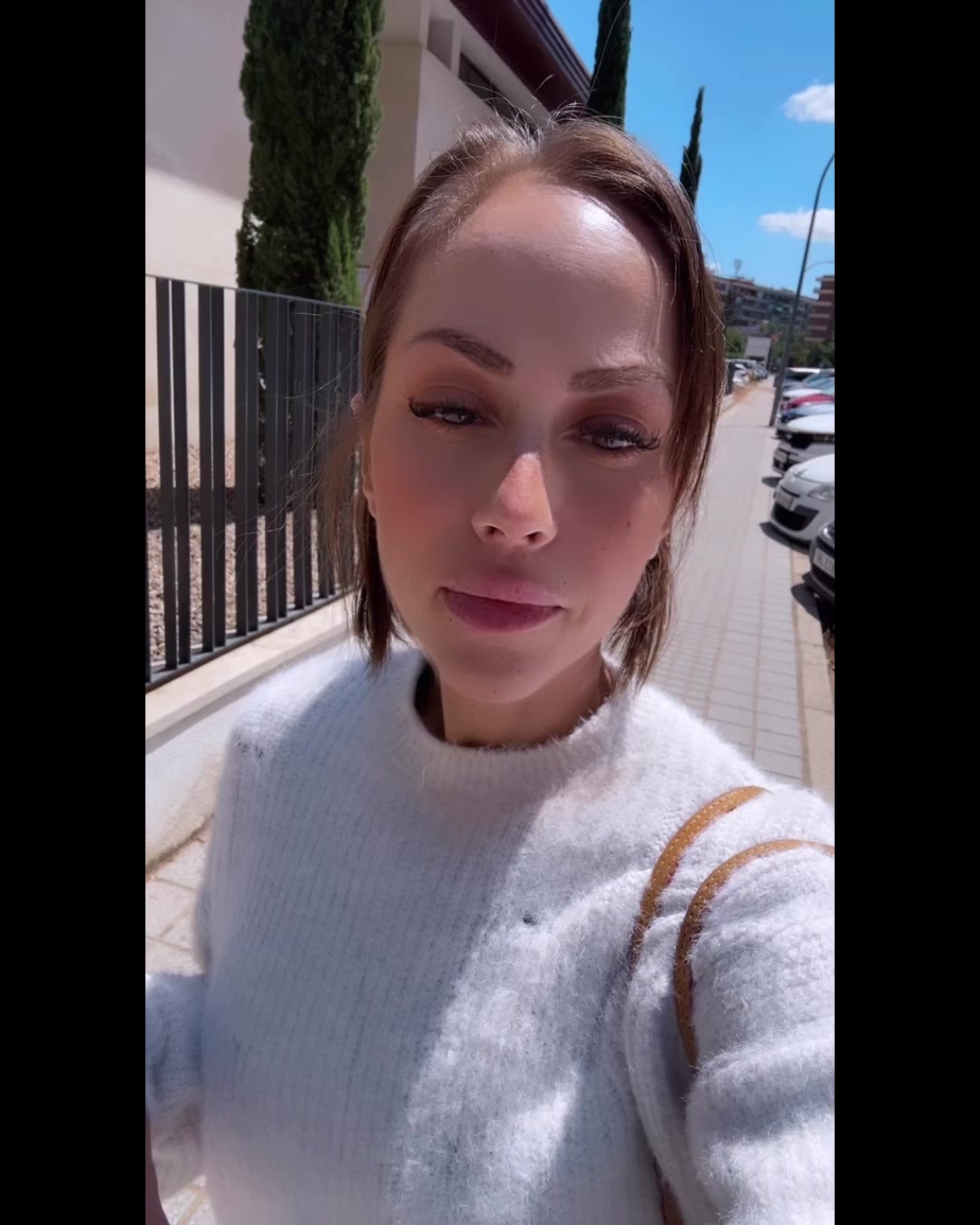 @Mirita90_