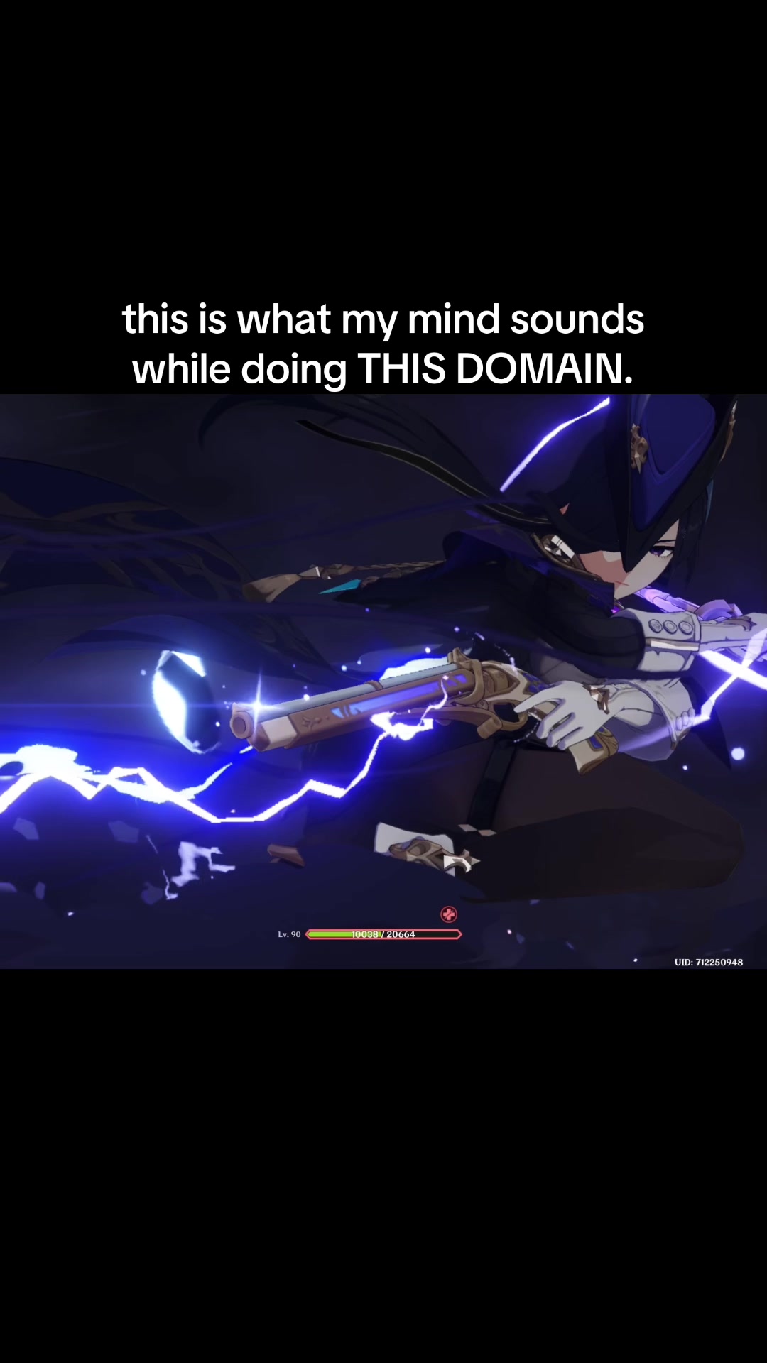 @˚☽˚.⋆