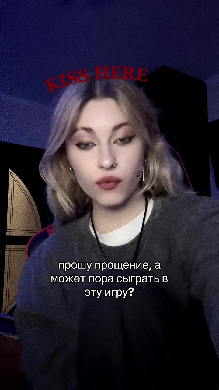 @koteyka