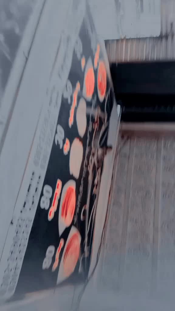 @M iQBAL