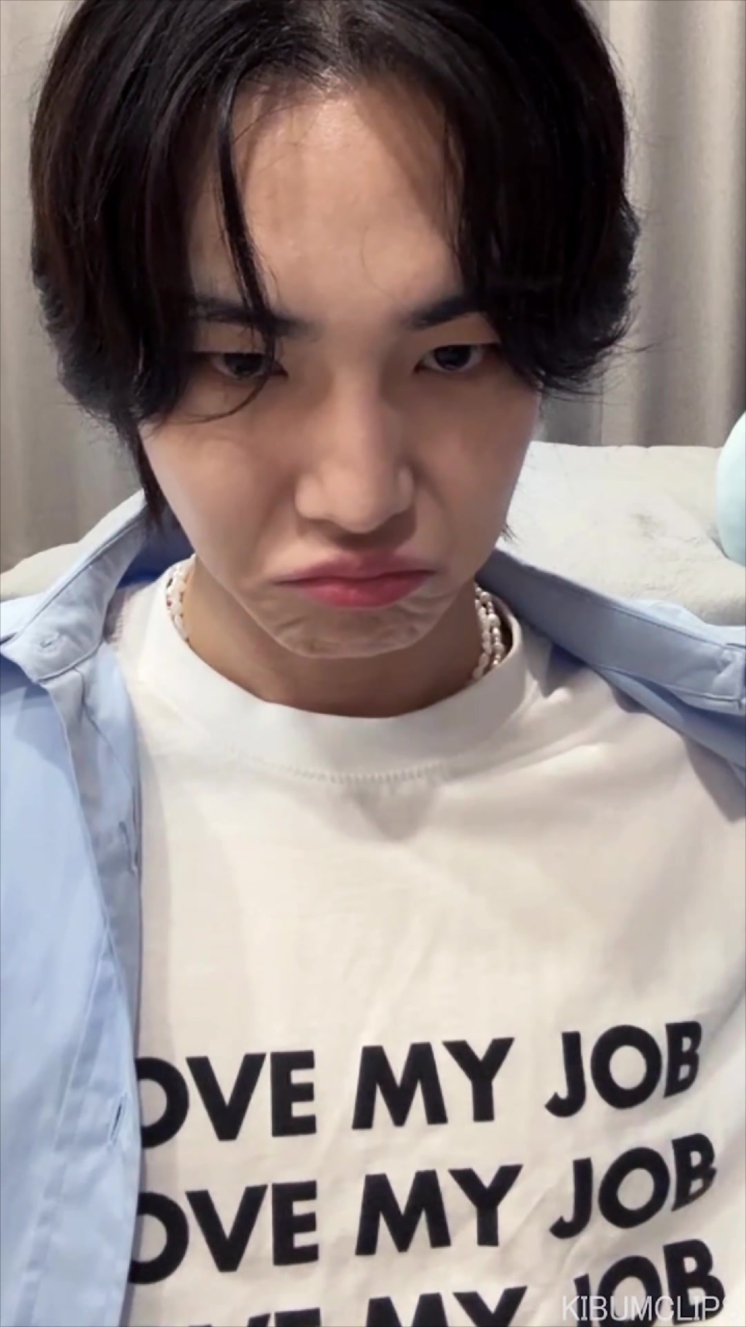 @KIBUM_CLIPS