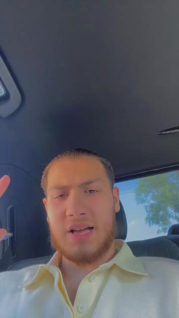 @🥷
