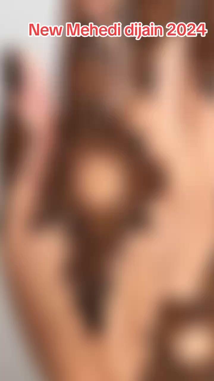 @♡𝕜𝕙𝕒𝕕𝕚𝕛𝕒 𝔸𝕜𝕥𝕖𝕣🖋️♡