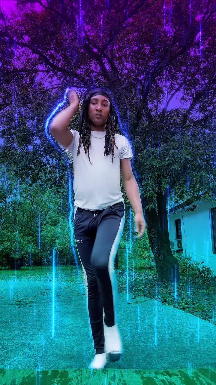 @DutsLife