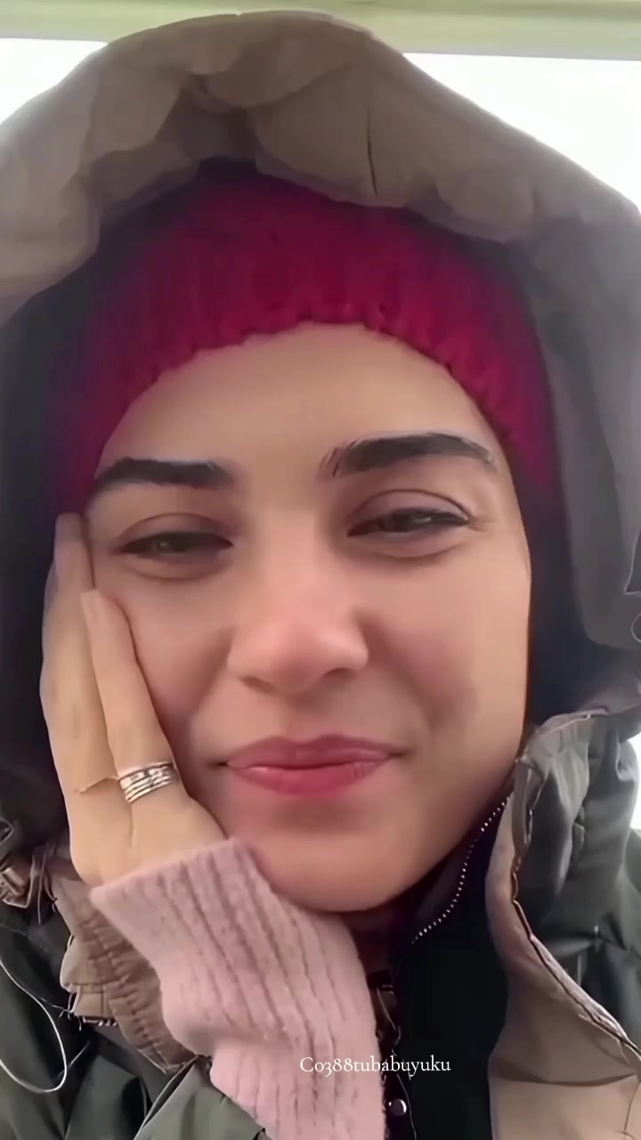 @Tuba B&uuml;y&uuml;k&uuml;st&uuml;n