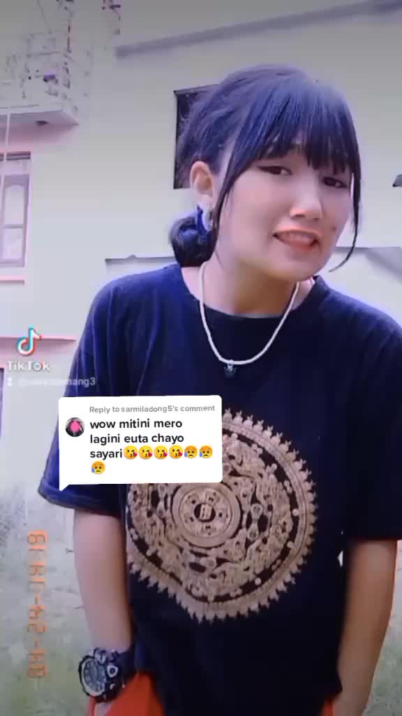 @๐ฟโ๐ชโ๐ชโ๐พโ๐ฆ