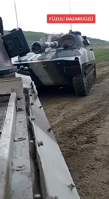 @Cabir.Cavidoğlu