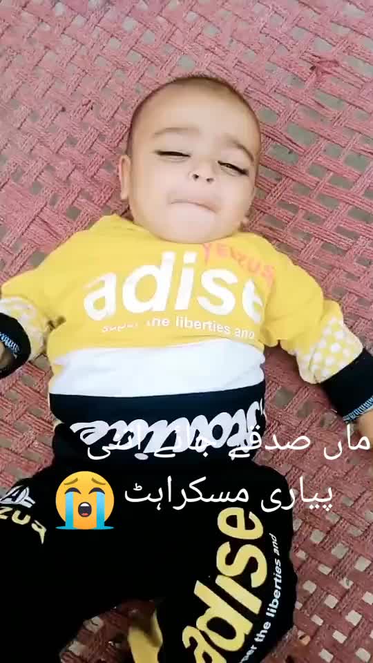 @⭐Hamza 💕 Mohsin⭐