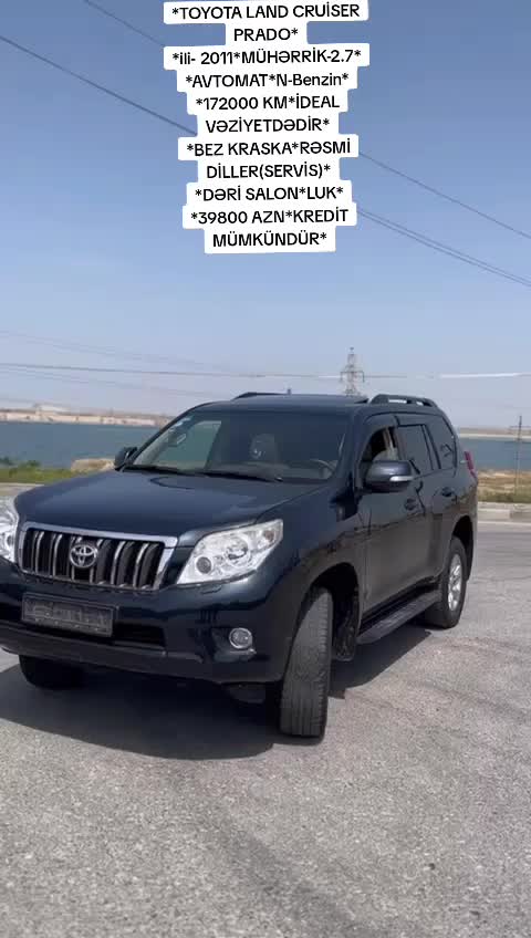 @autogalleryaze