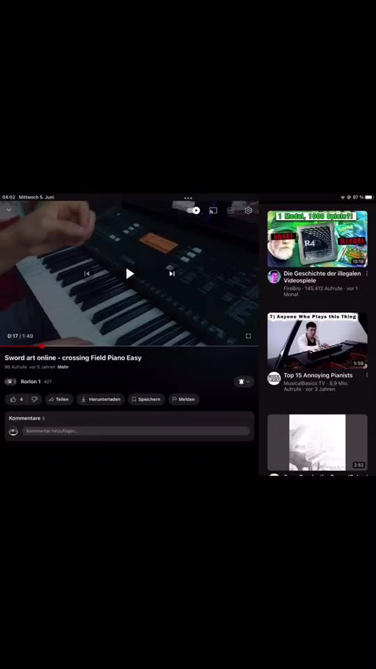 @rorlon1