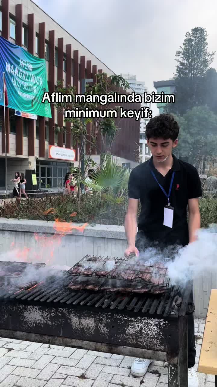 @İAFL