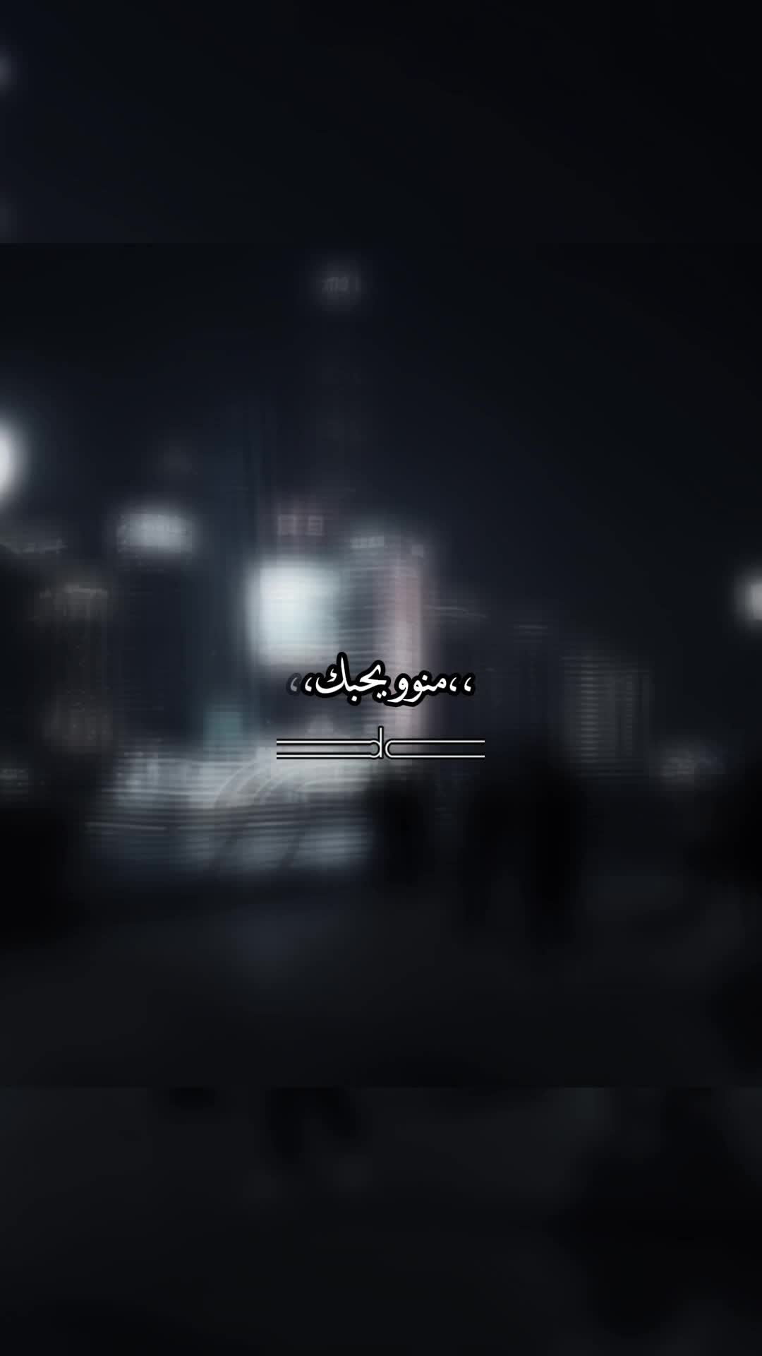 @𝓞𝓜𝓐𝓡