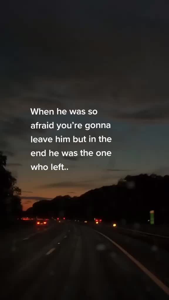 @Zérenz
