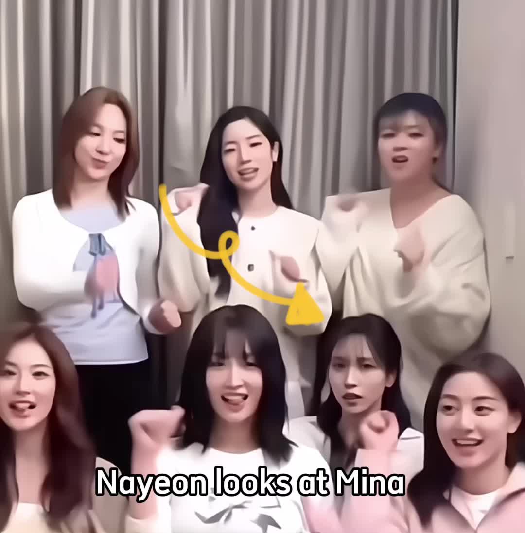 @byminny
