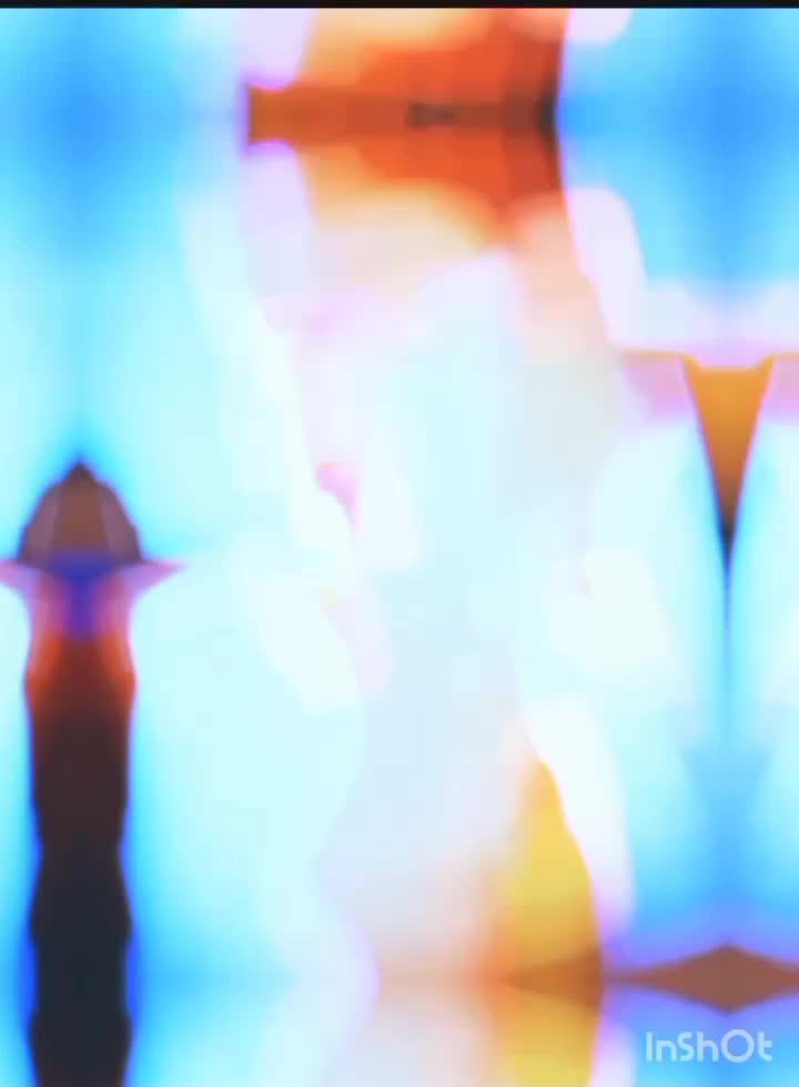 @🅱️🅰️L⭕&copy;️H