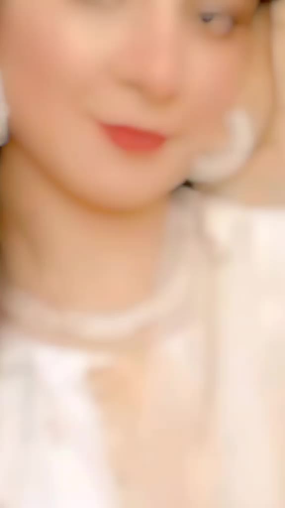 @SAMREEN7