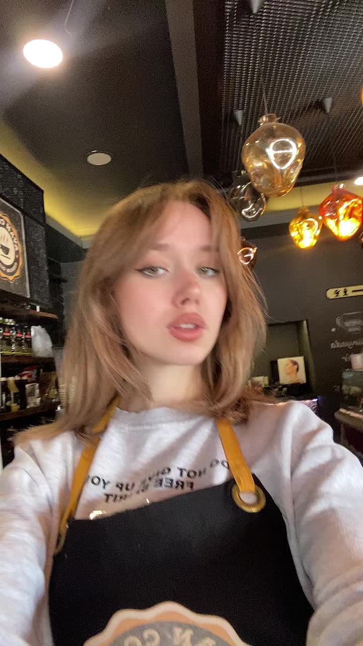 @Aysu💖