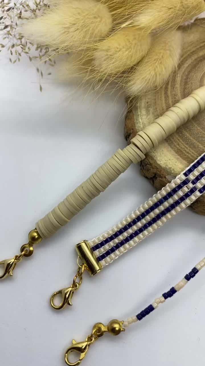 @GiltGlamourJewel