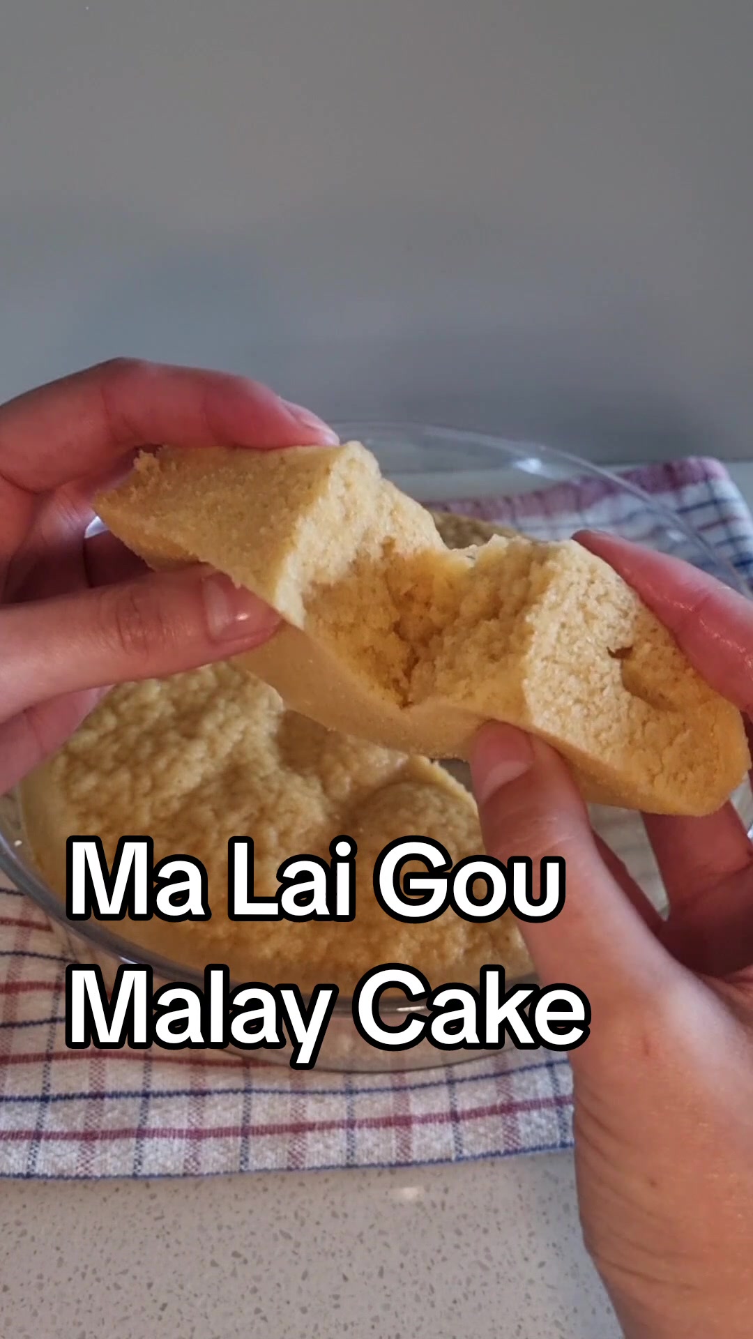 @justmemakingfood