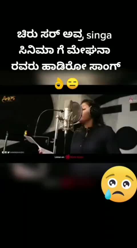 @vinu👸