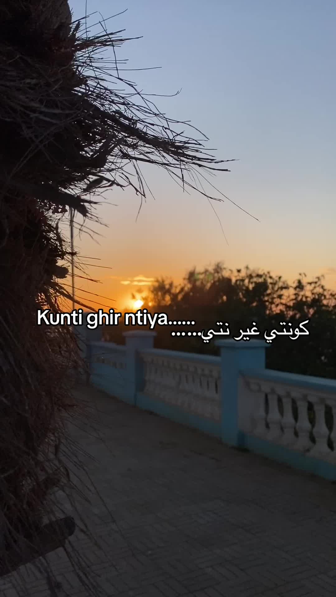 @Hamid 109