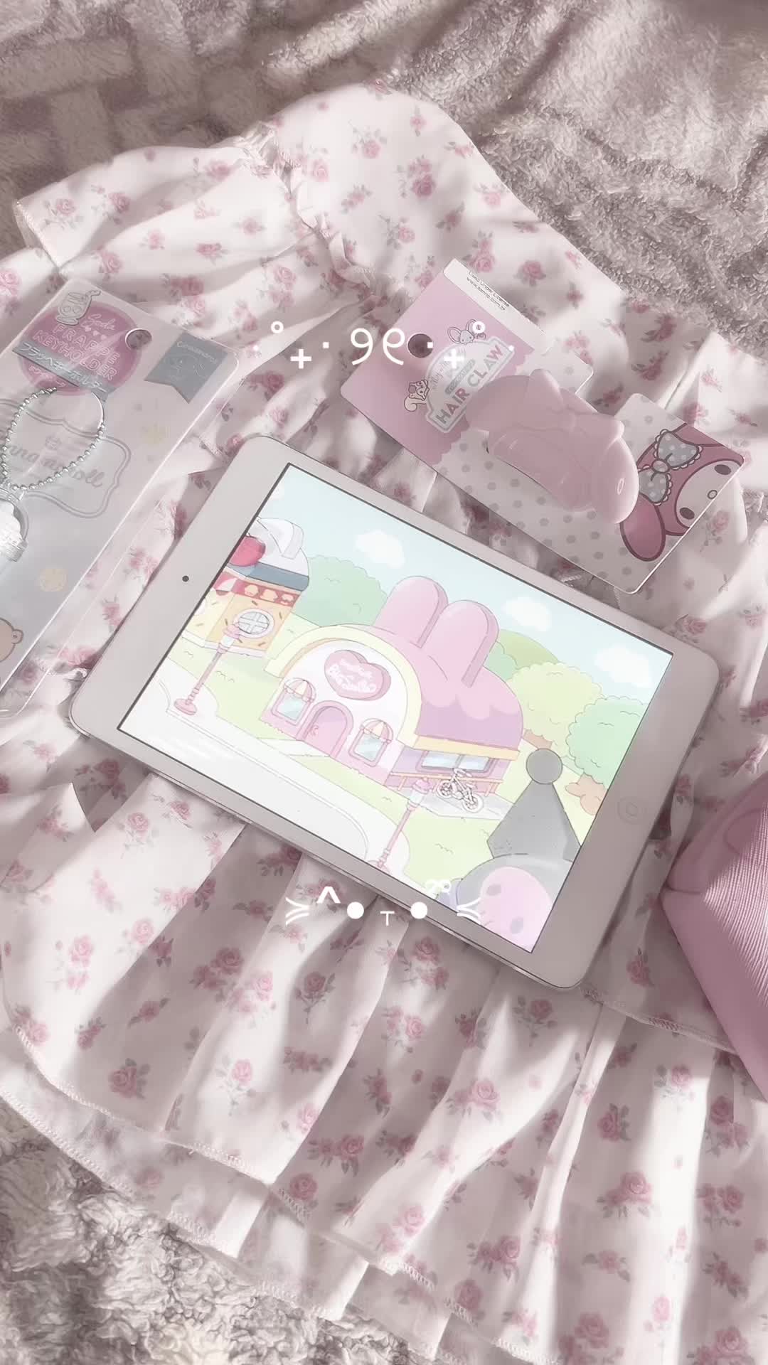 @&sdot;˚୨୧ hinatazzy୨୧ ‧₊˚