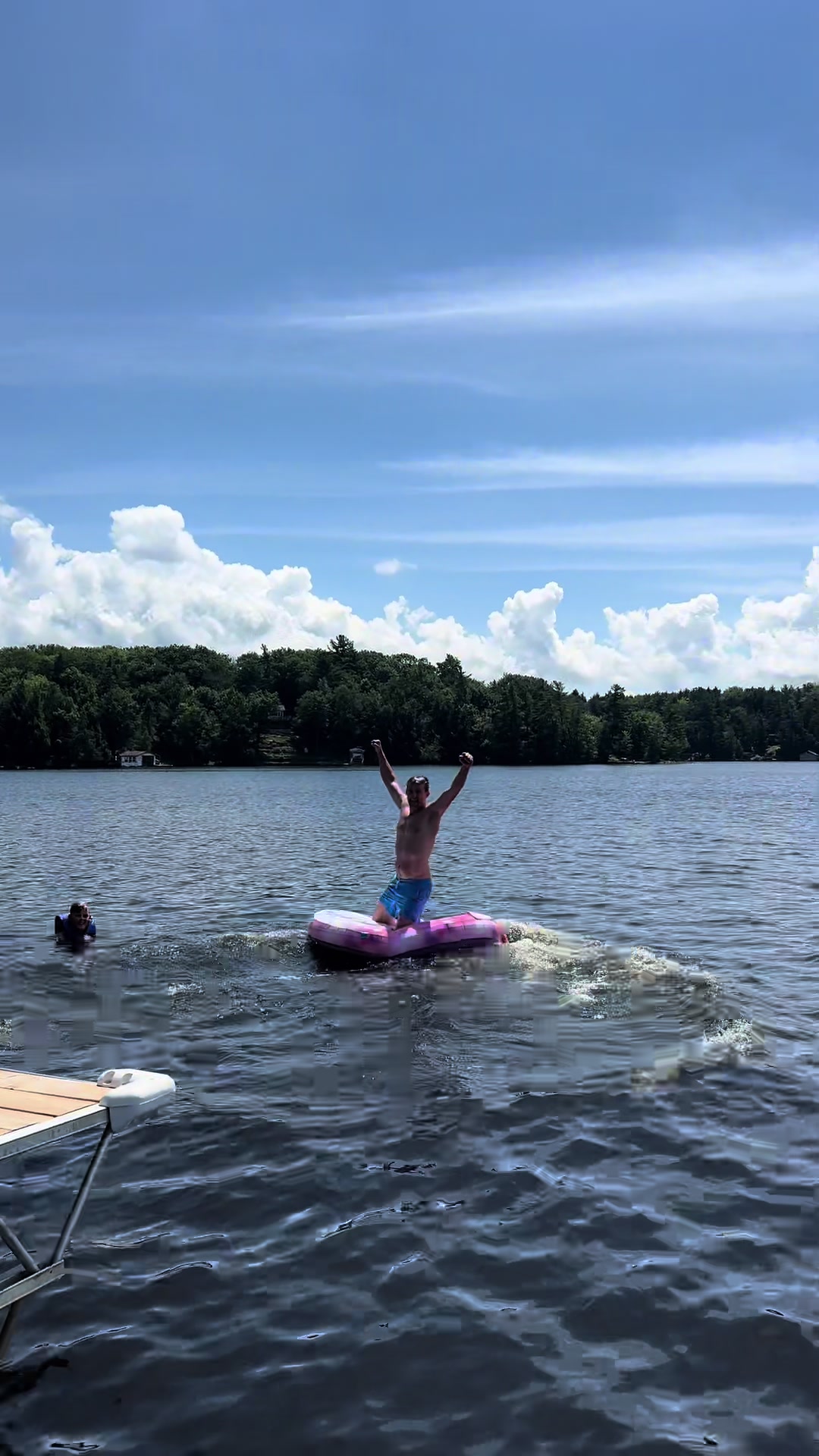 @Sara Dankiewicz 🇨🇦