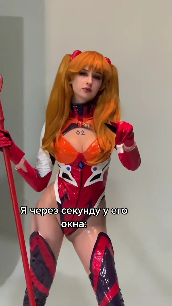 @tg: zefirka_natsuki