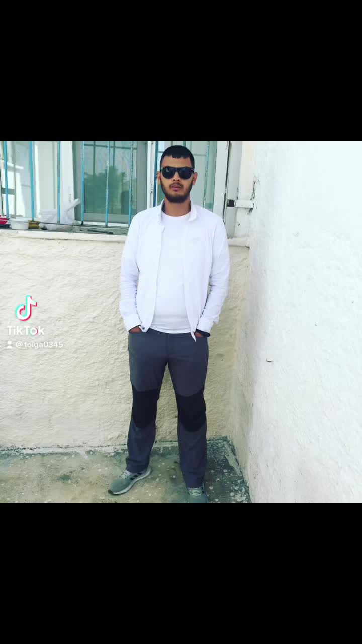 @Çinçin