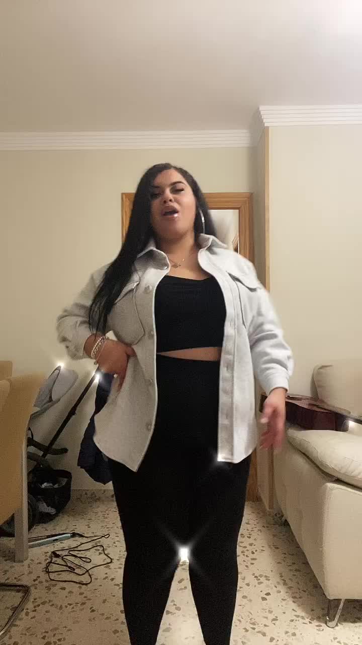 @Rocio Heredia