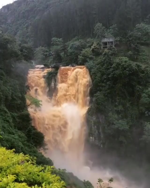 @Sri Lanka