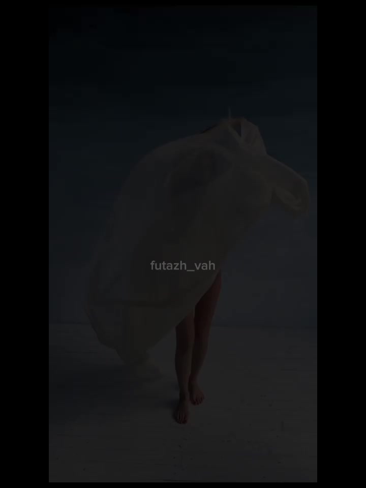 @Ильюша❤🤧