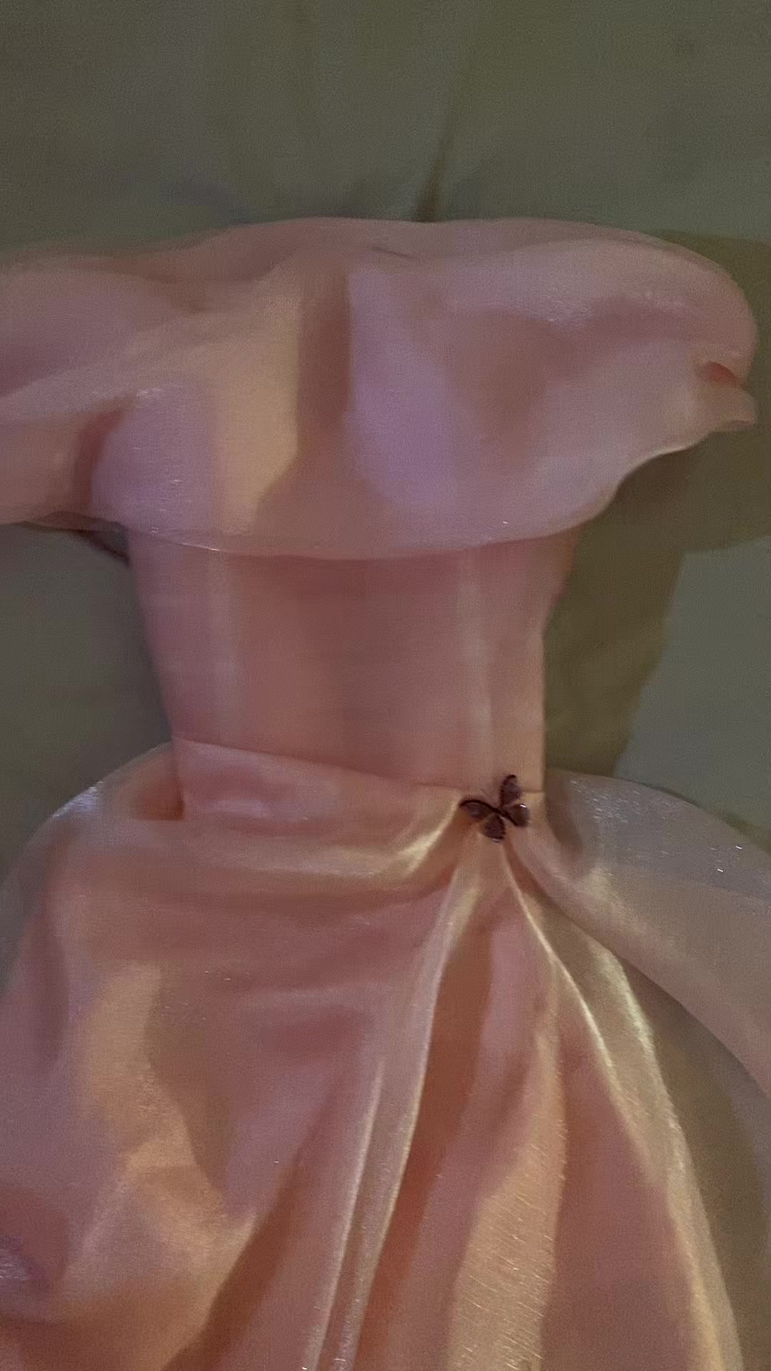 @londres dresses