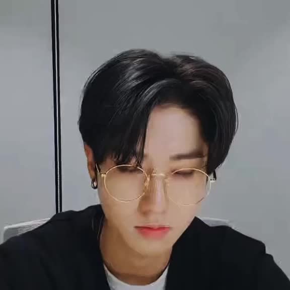@MяY