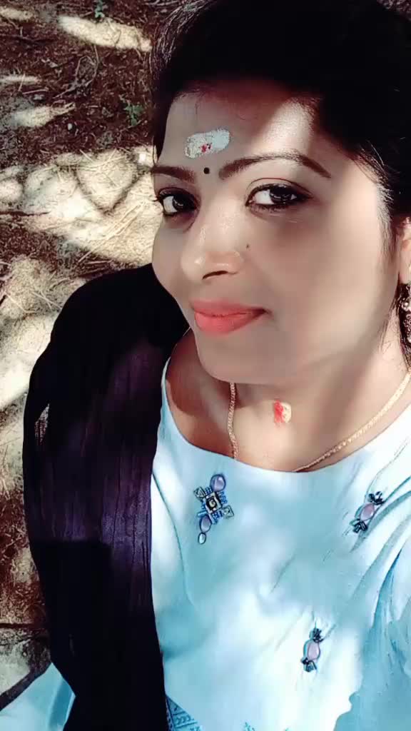 @Santhiyaa Ilangovan