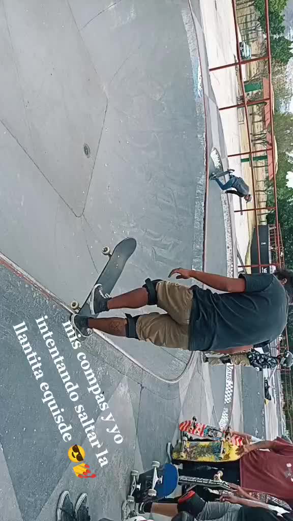 @PATINETOS_DEL_BARRIO_UWU