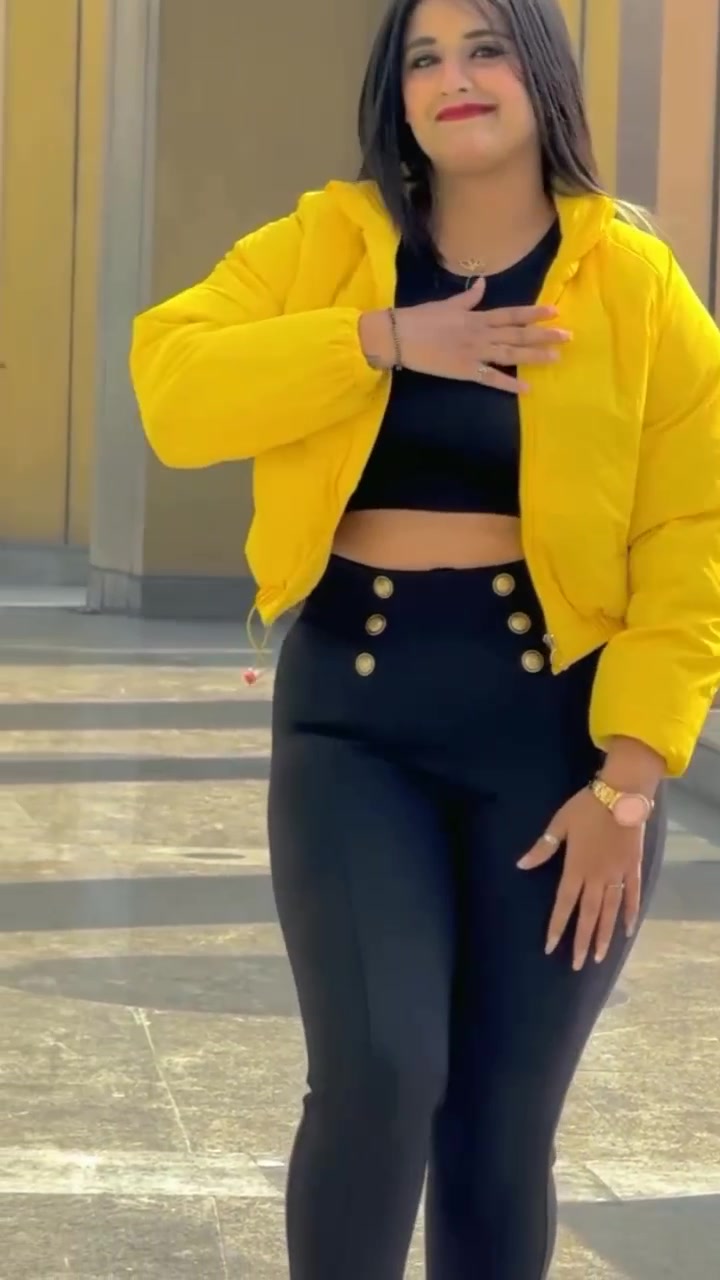 @Jyotsna Yadav