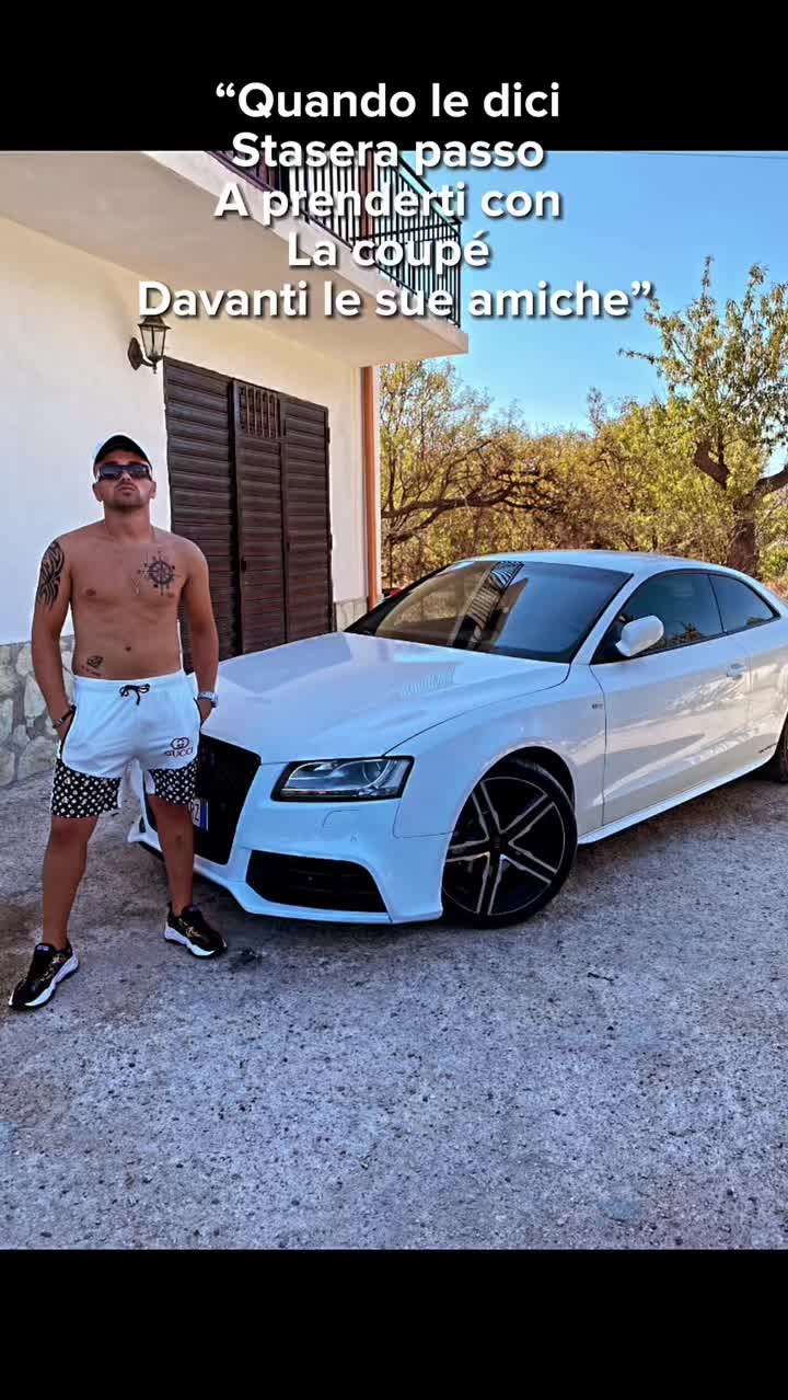 @giuseppebiserta95